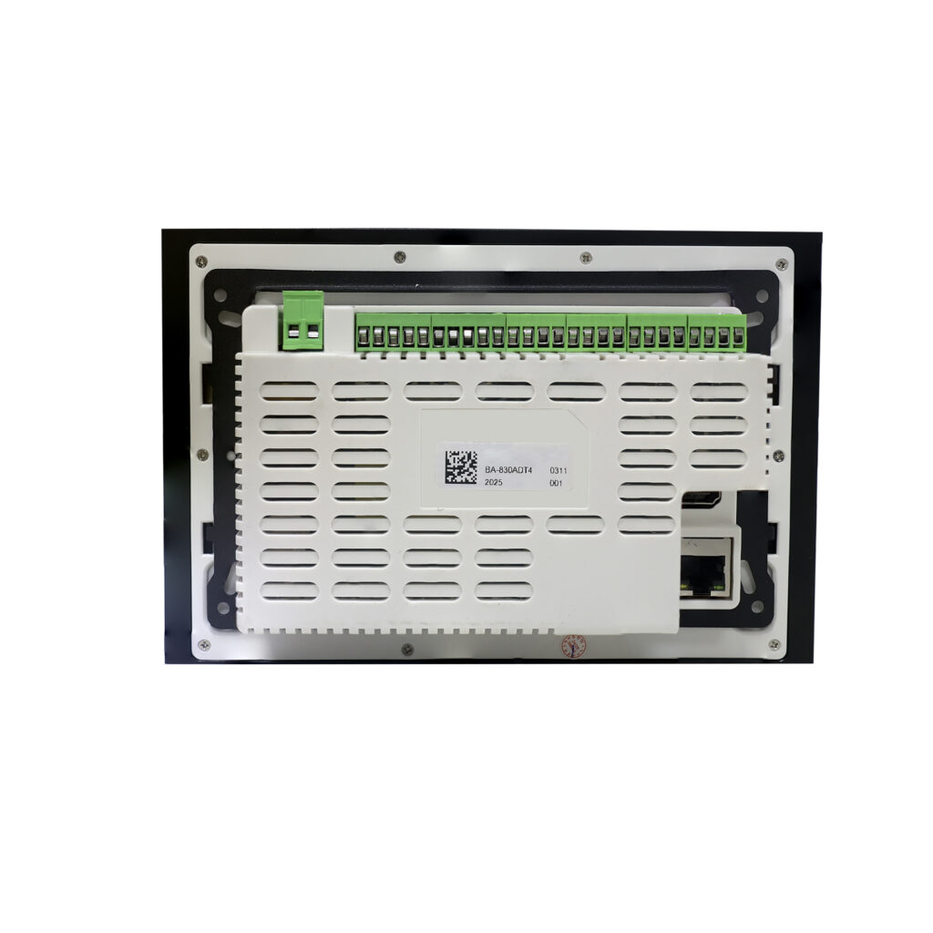 BA-830ADT4-13