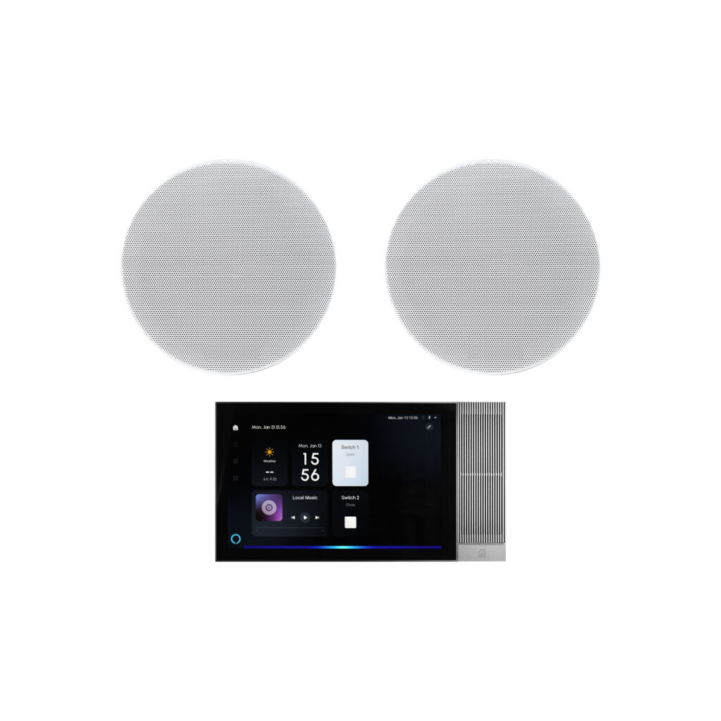 SH1078(B8-230A+HSP-610) - 1