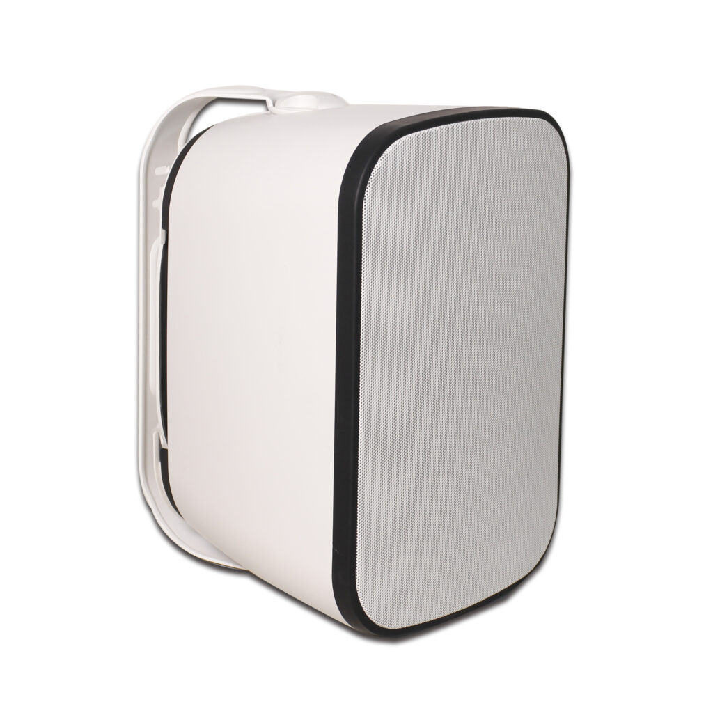 WIP-540R WIP-660R WIP-880R-17