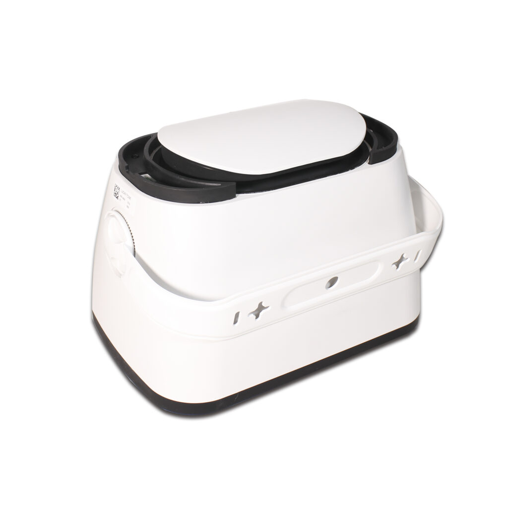 WIP-540R WIP-660R WIP-880R-4