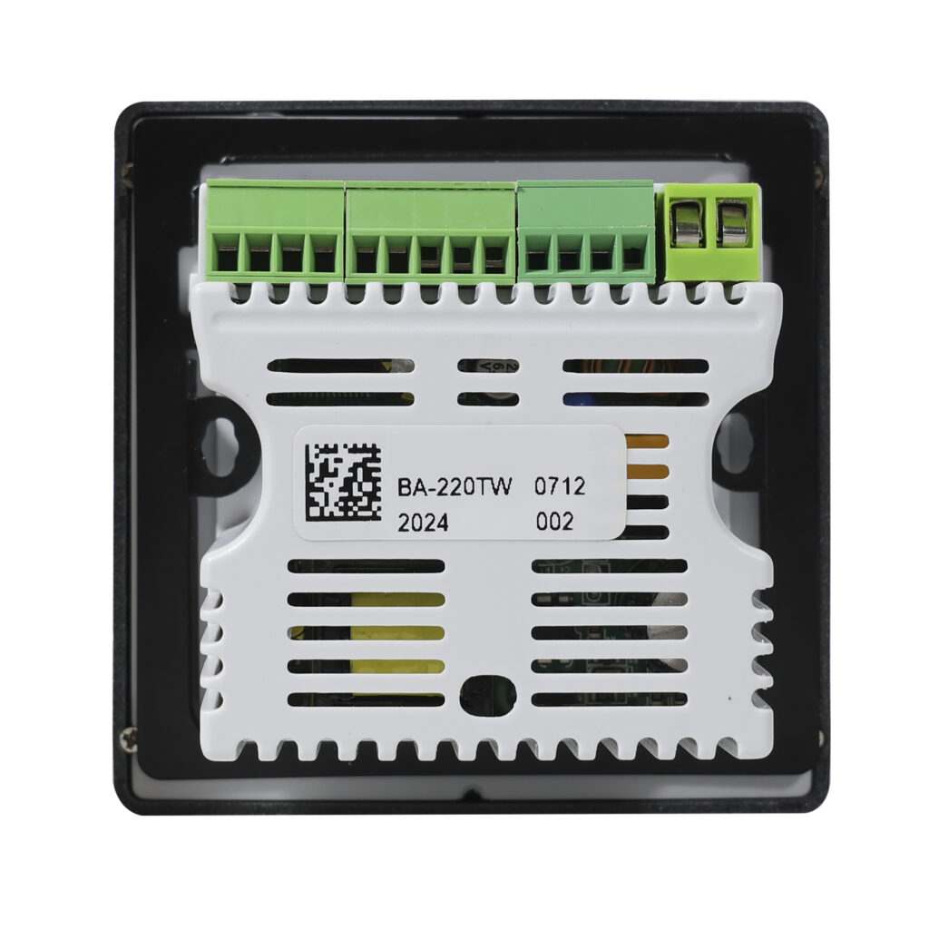 BA-220TW BA-220TB -1