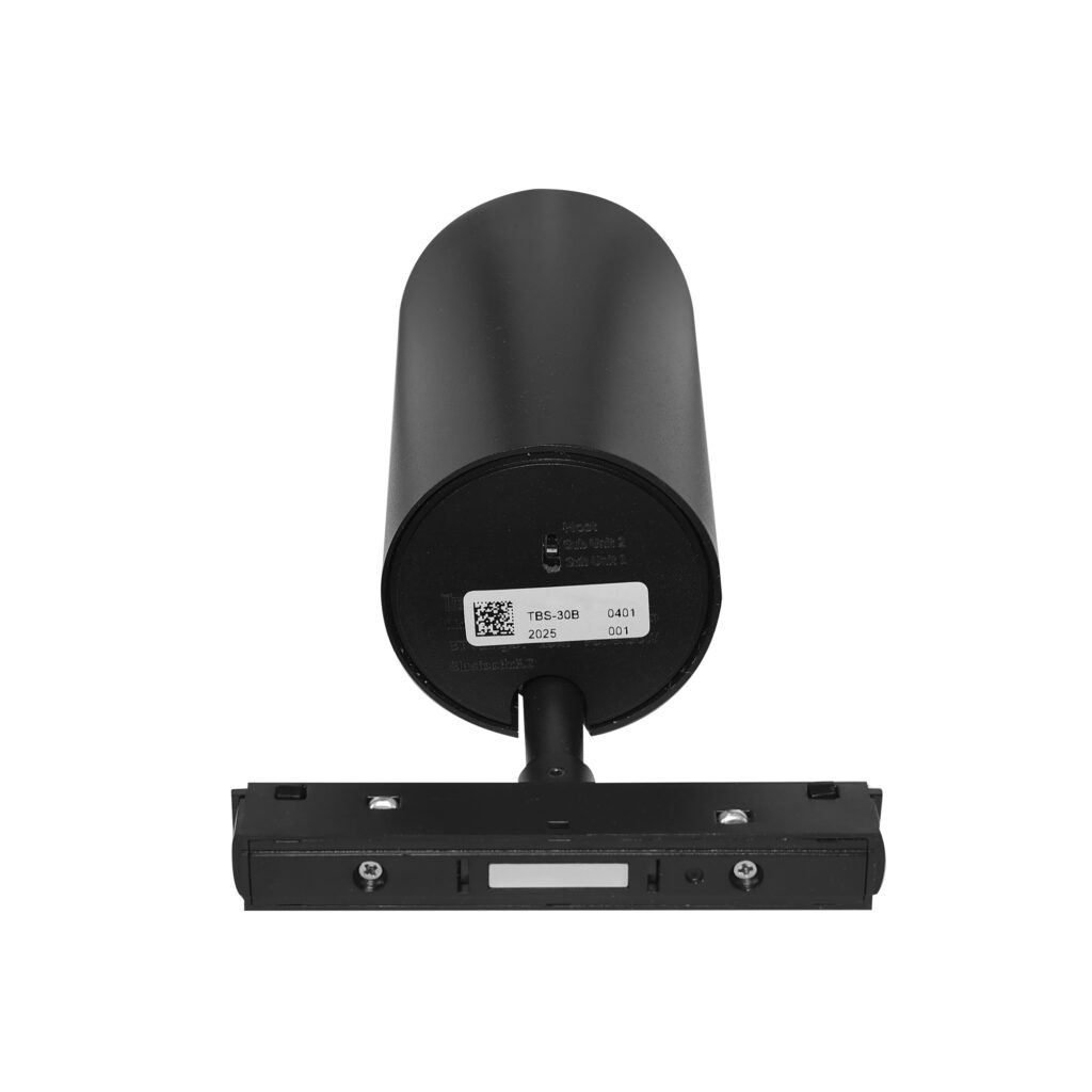 TBS-30B-2