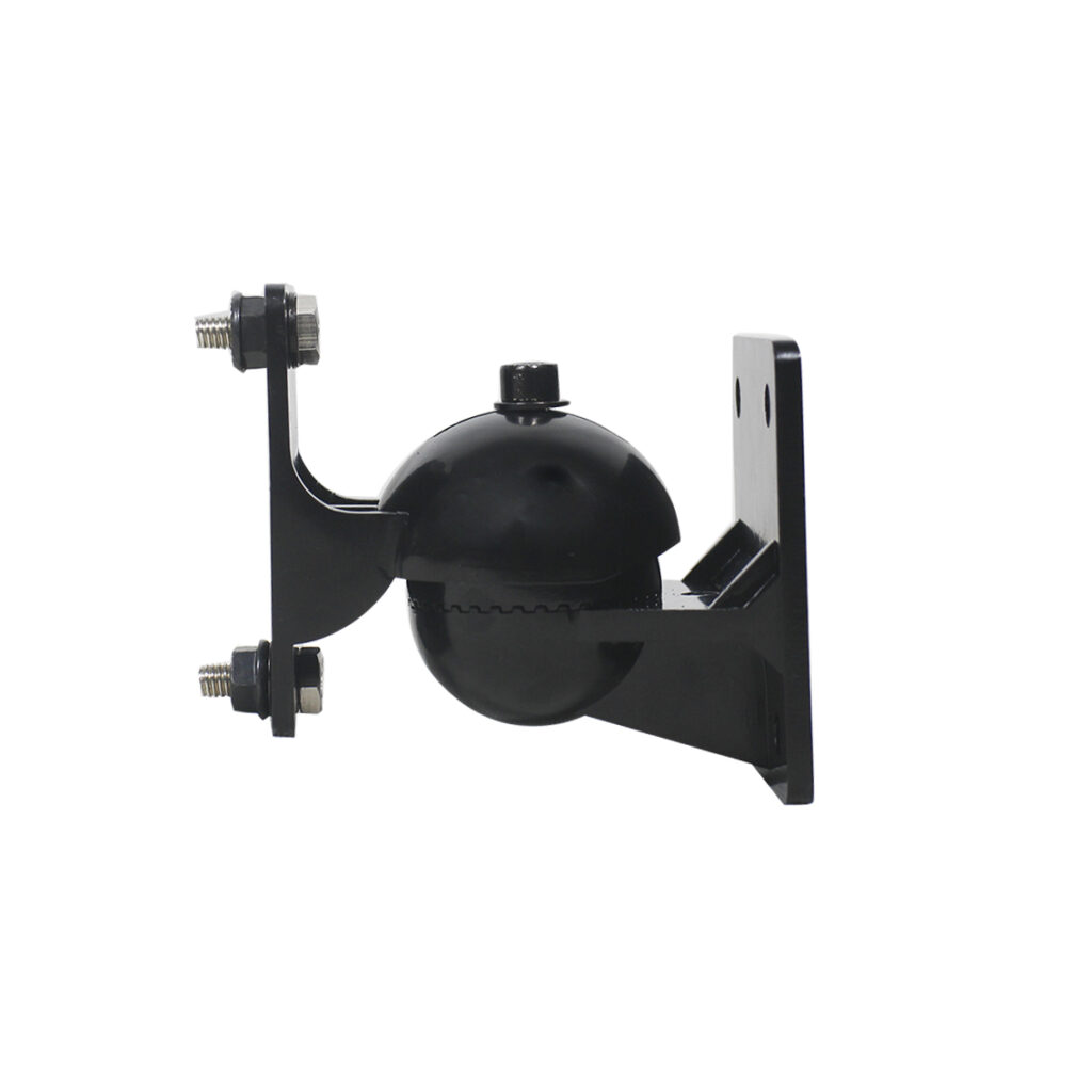 TWS-660W TWS-660B TWS-430W TWS-430B-8