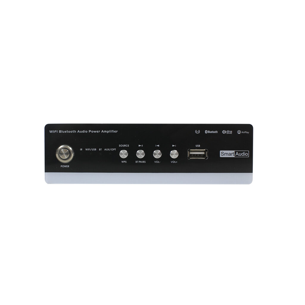 WF-AMP260PLUS-3