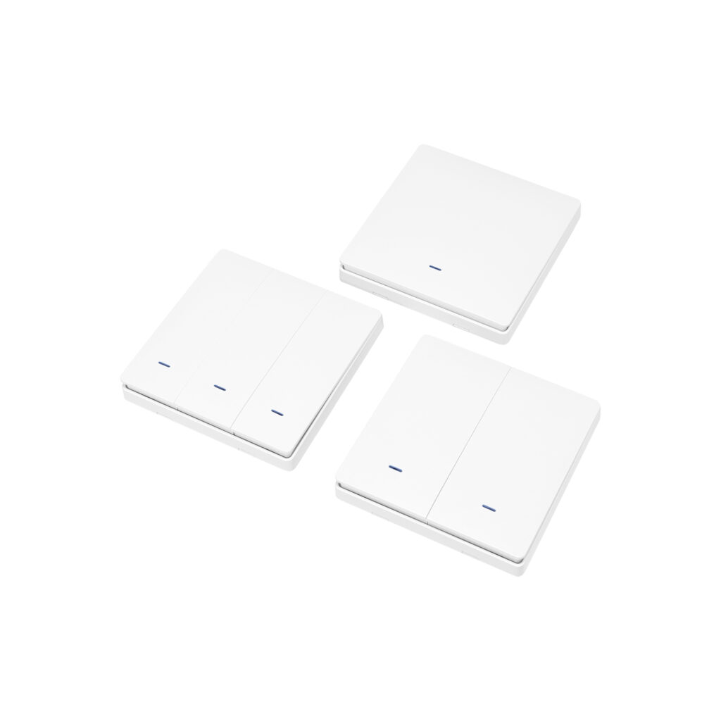 BK-EU1-WFW BK-EU2-WFW BK-EU3-WFW -1