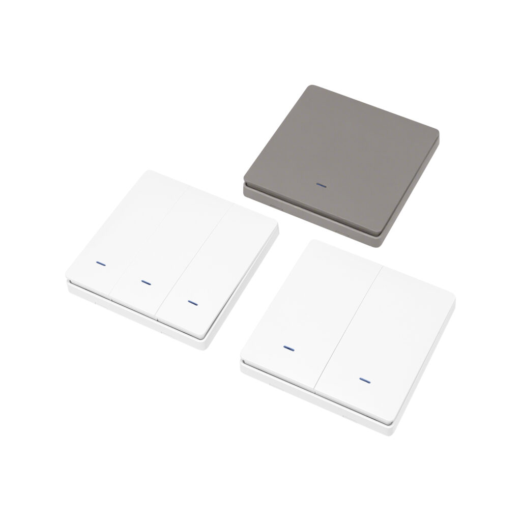 BK-EU1-WFW BK-EU2-WFW BK-EU3-WFW -3