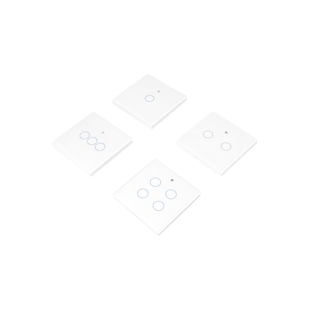 BR-EU1-WFW BR-EU2-WFW BR-EU3-WFW BR-EU4-WFW