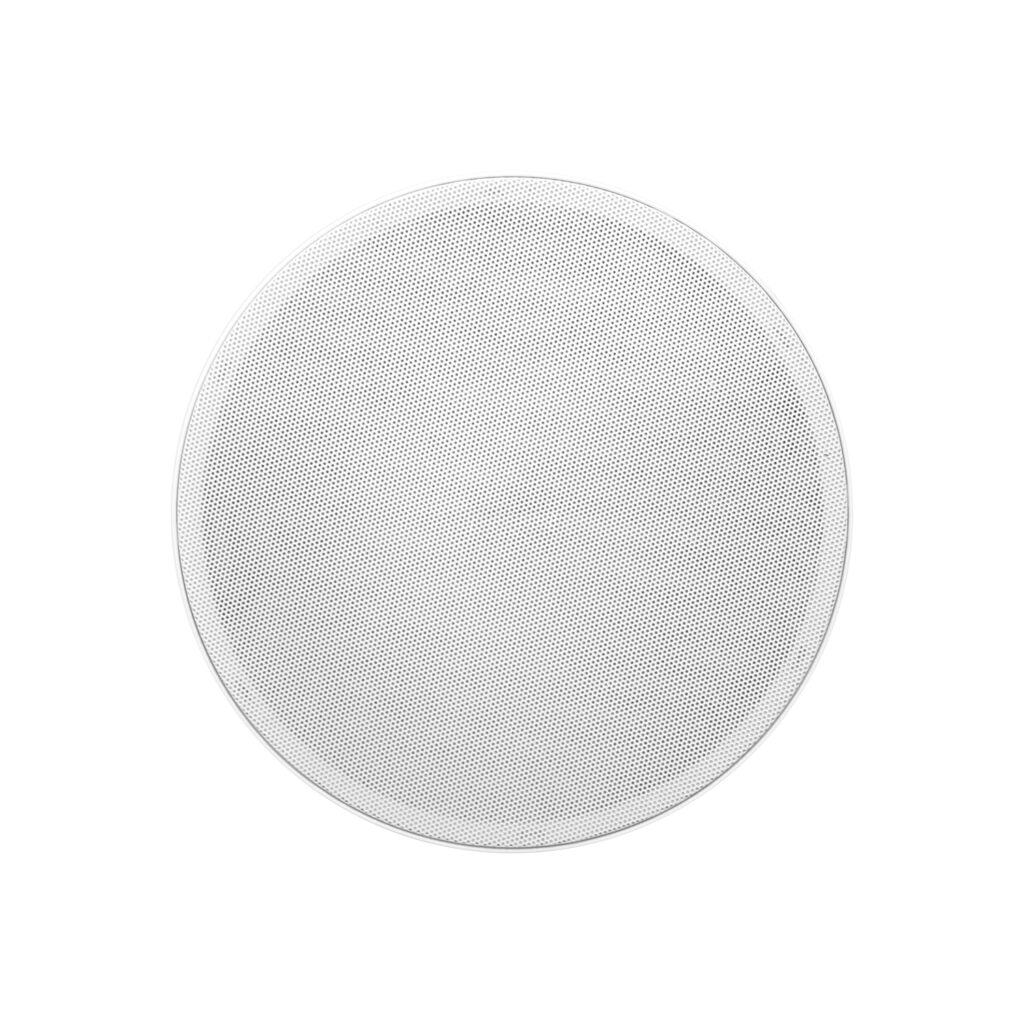 CK-650 WIFI BT + CK-650L-4