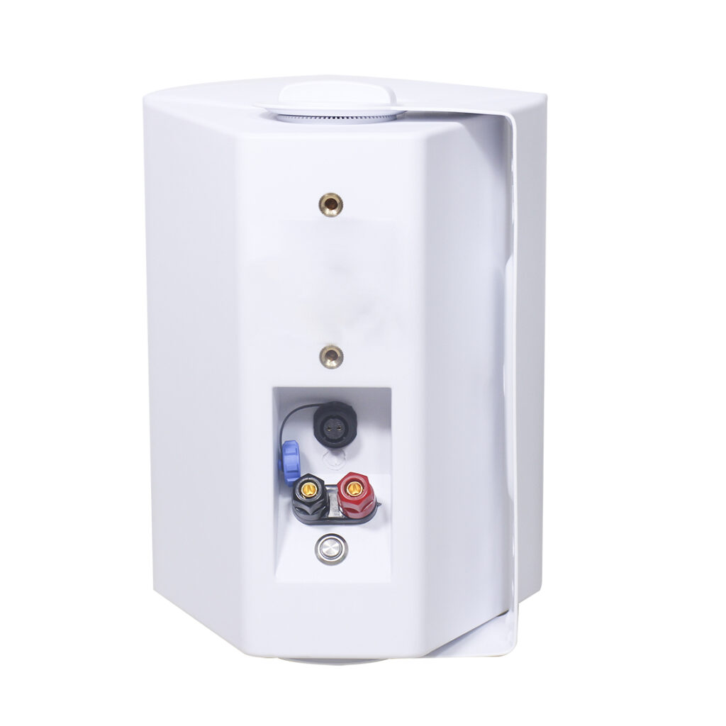 TWS-5230P TWS-5430P TWS-6230P TWS-6430P-13