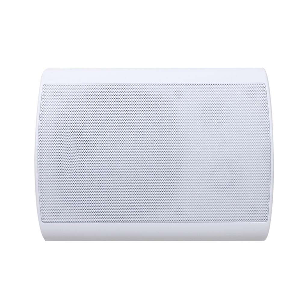 TWS-5230P TWS-5430P TWS-6230P TWS-6430P-20