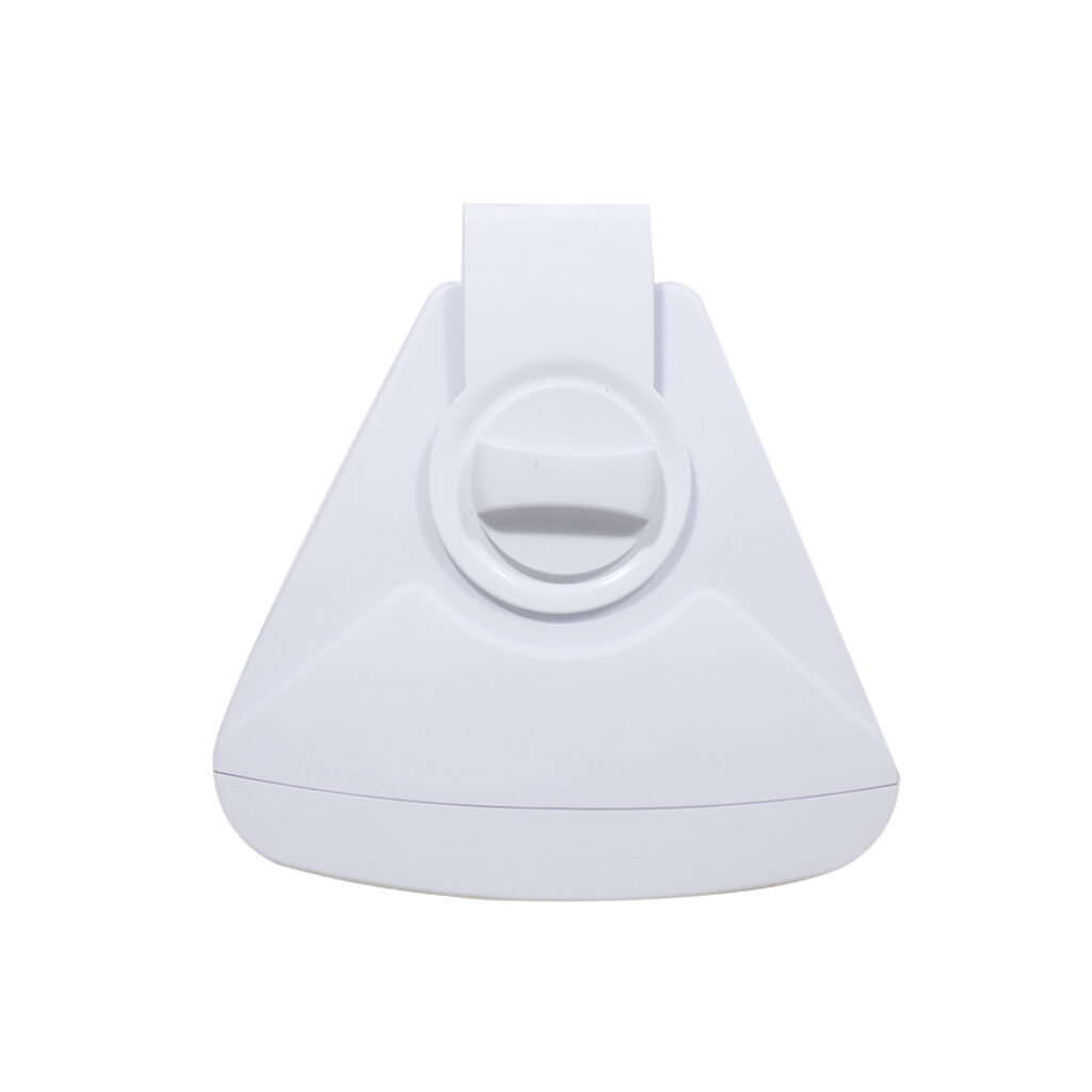 TWS-5230P TWS-5430P TWS-6230P TWS-6430P-9