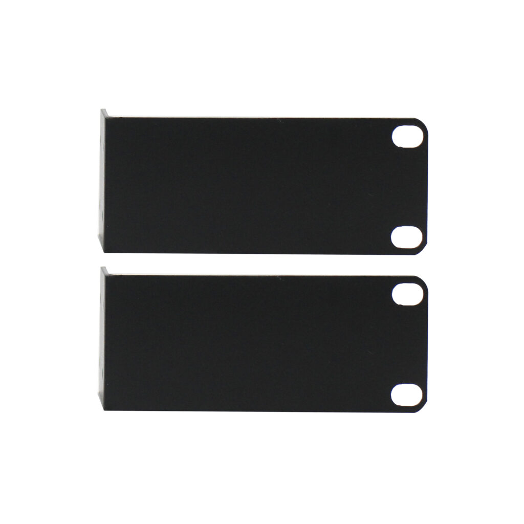 WF-AMP460 BT-AMP460-6