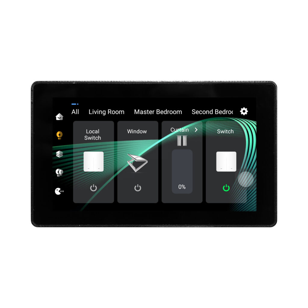 ITA-425TU ITA-425TZ -1