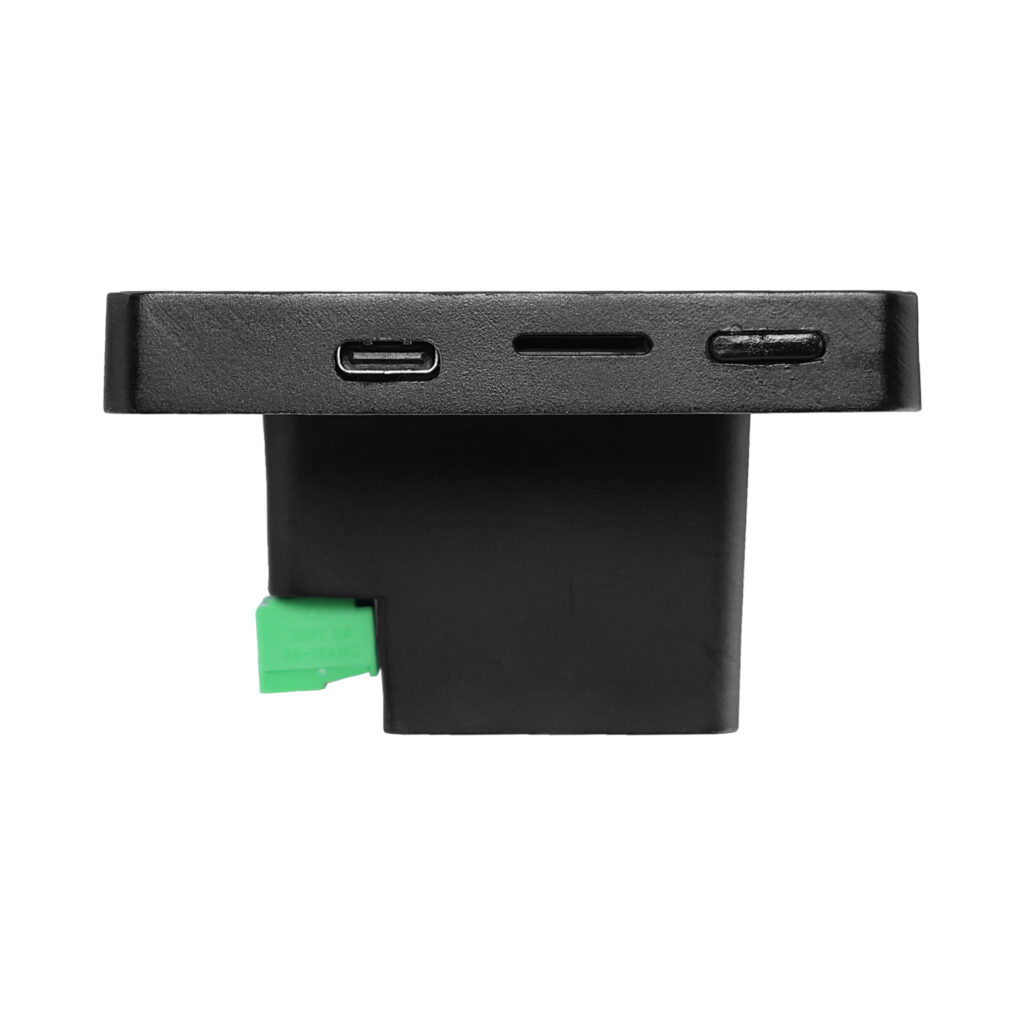 ITA-425TU ITA-425TZ -6