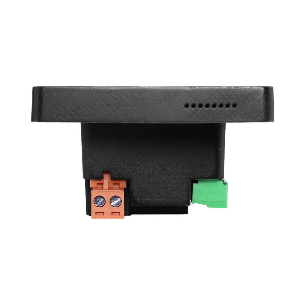 ITA-425TU ITA-425TZ -7