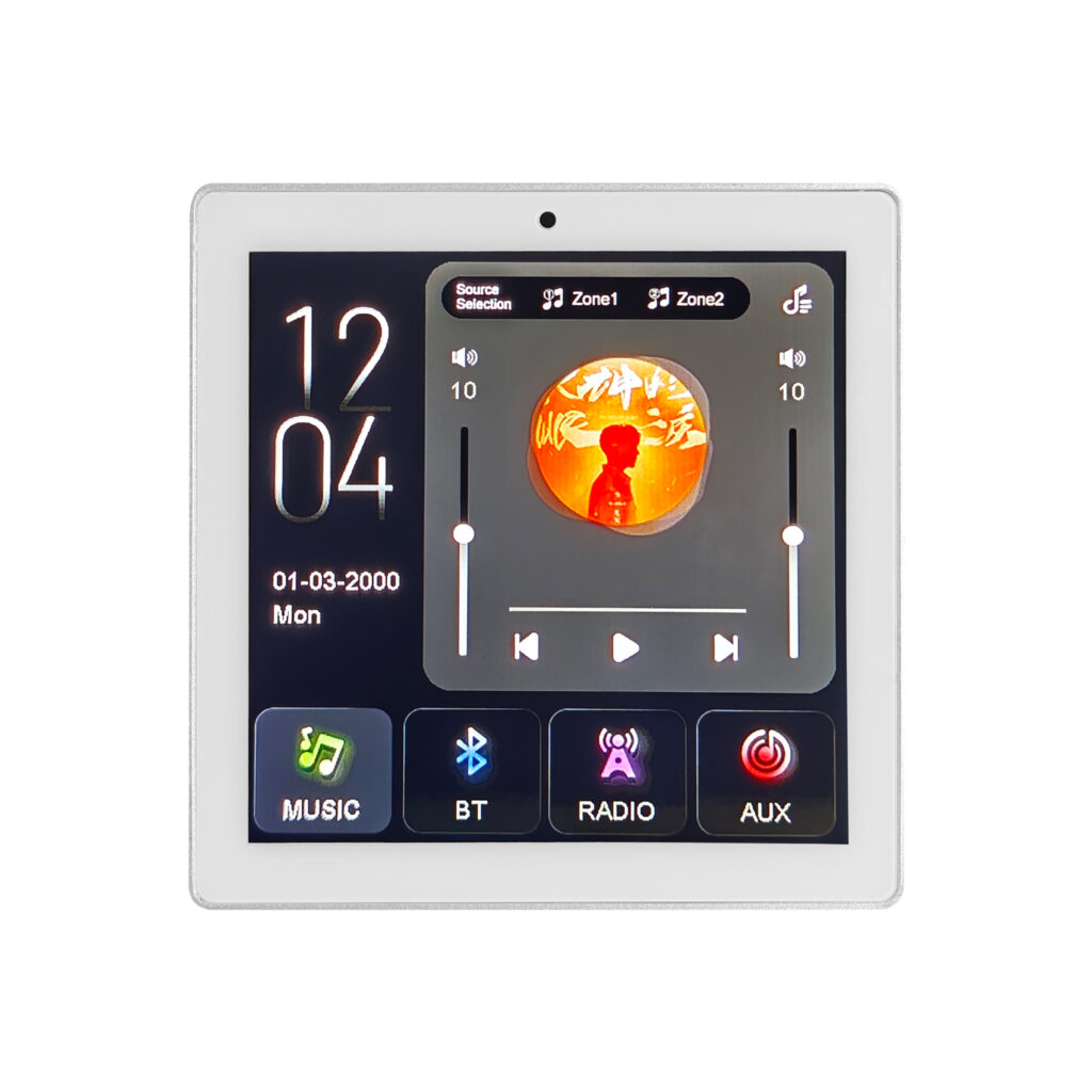 DZA-425W-1
