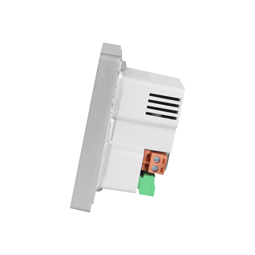 DZA-425W-3