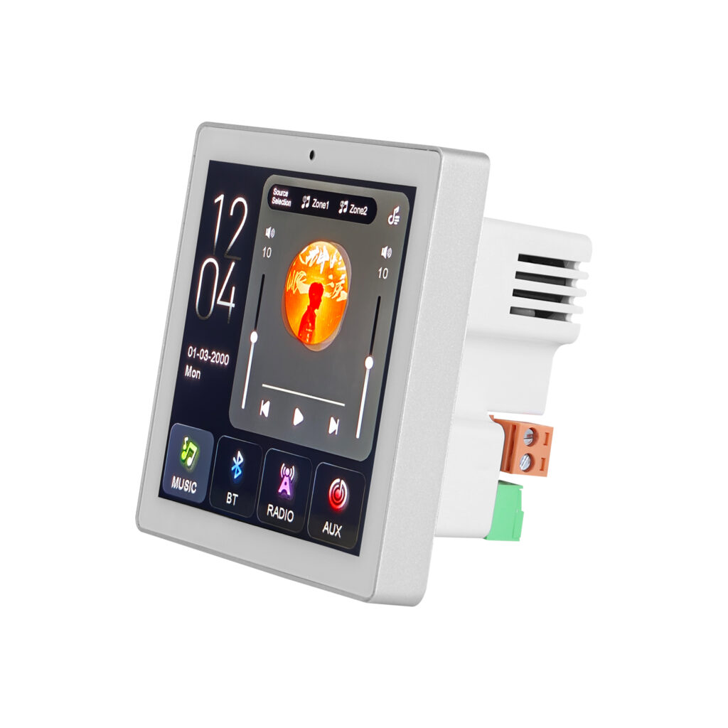 DZA-425W-4