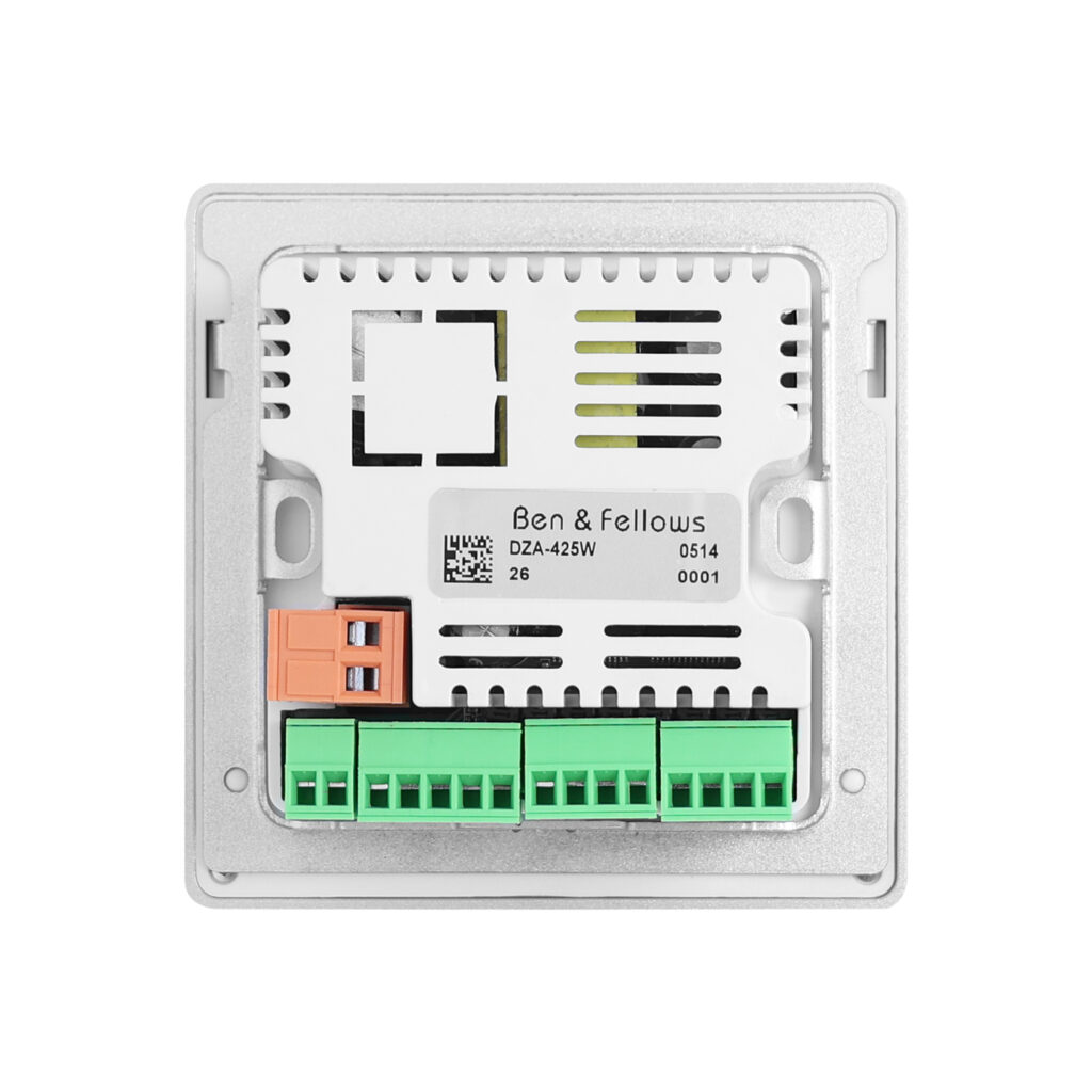 DZA-425W-5