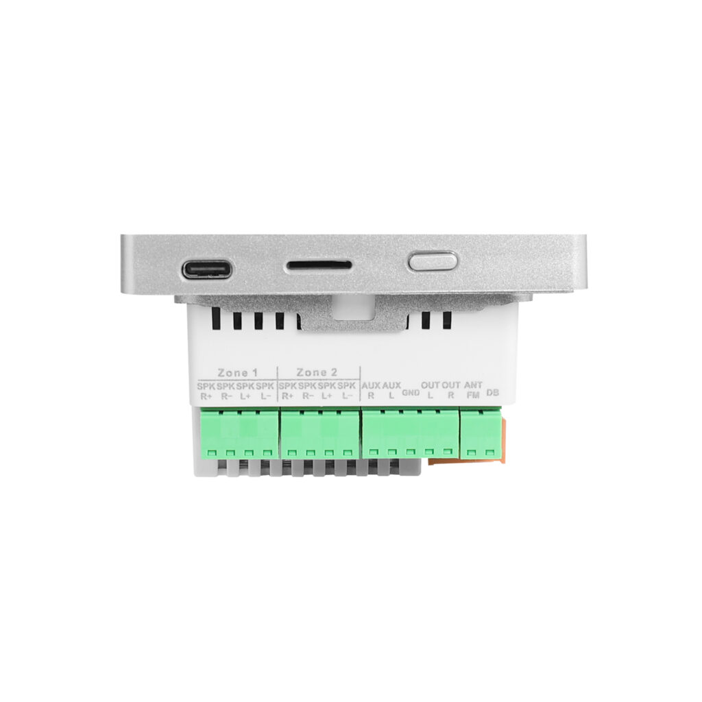 DZA-425W-6