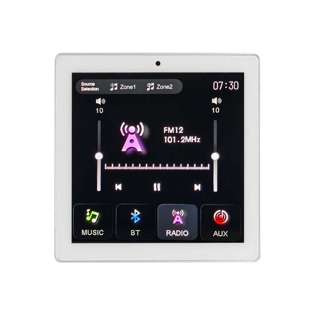 DZA-425W-7