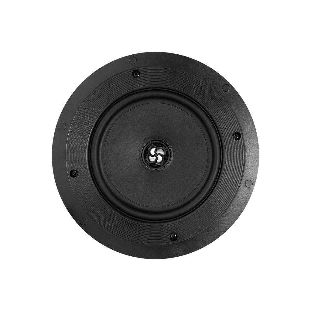 CUS-640L-1
