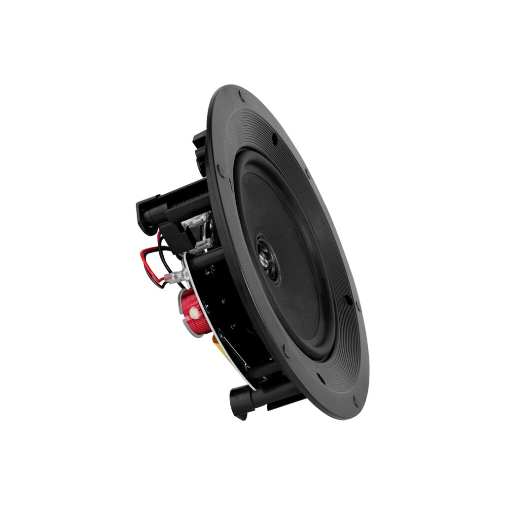CUS-640L-3