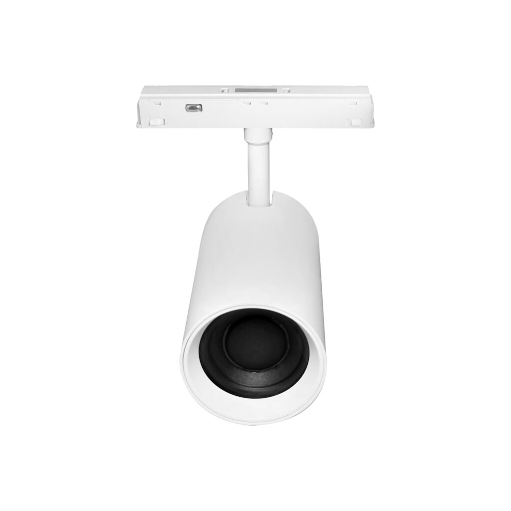 TBL-30W-5
