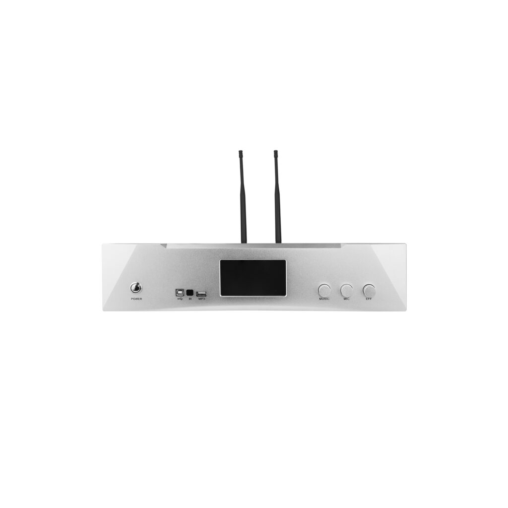 HFA-2600-2