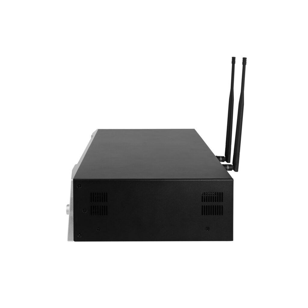 HFA-2600-6