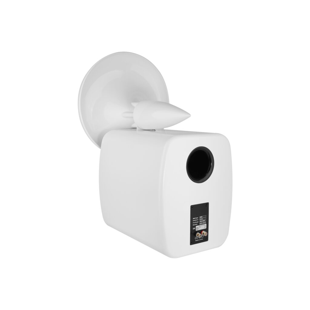 HFS-8W-5