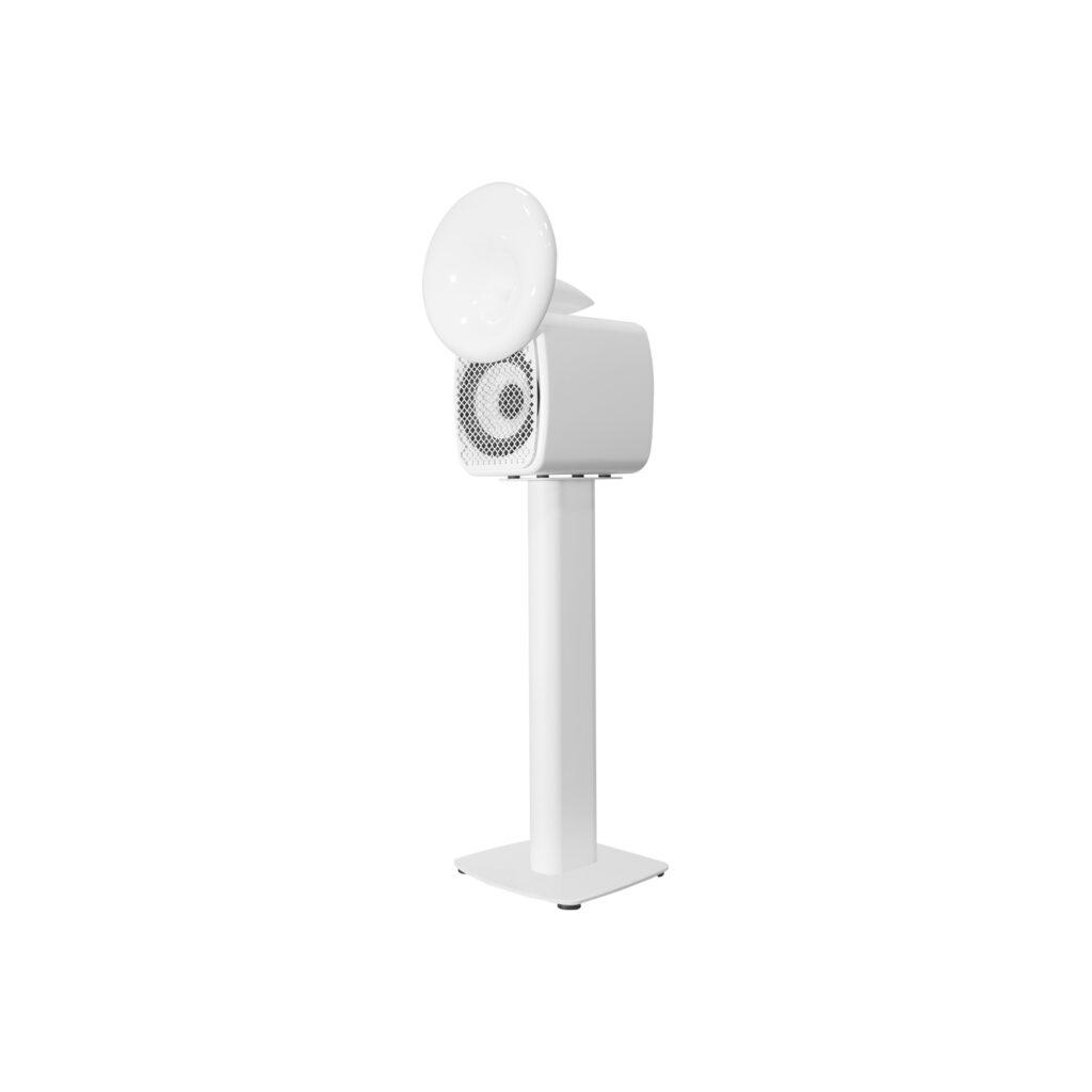 HFS-8W STD-80W-2