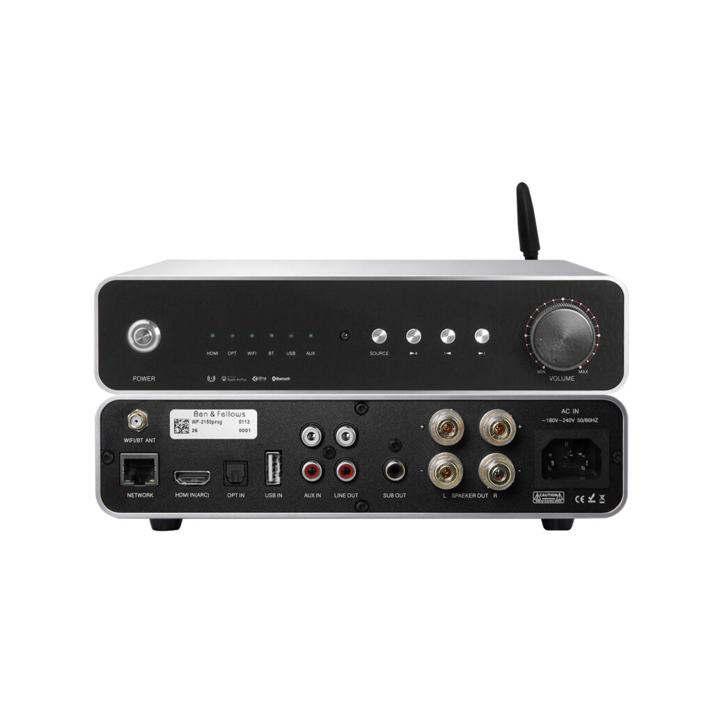 WF-2150prog-1